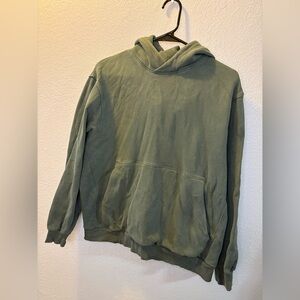 Lululemon Men’s Steady State Hoodie